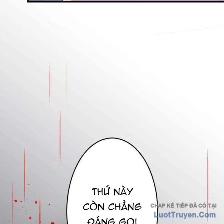 Chỉ ta nhìn thấy hướng dẫn Chapter 14 - 60