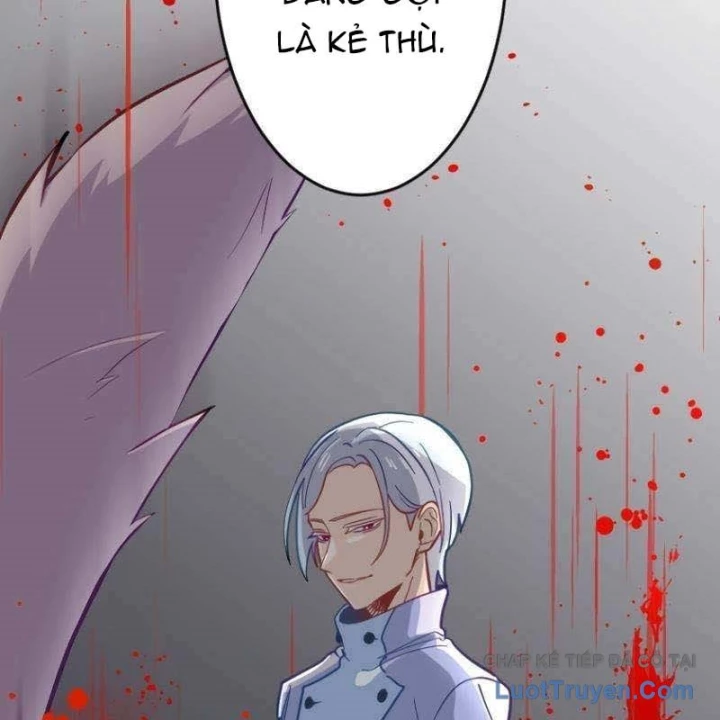 Chỉ ta nhìn thấy hướng dẫn Chapter 14 - 61