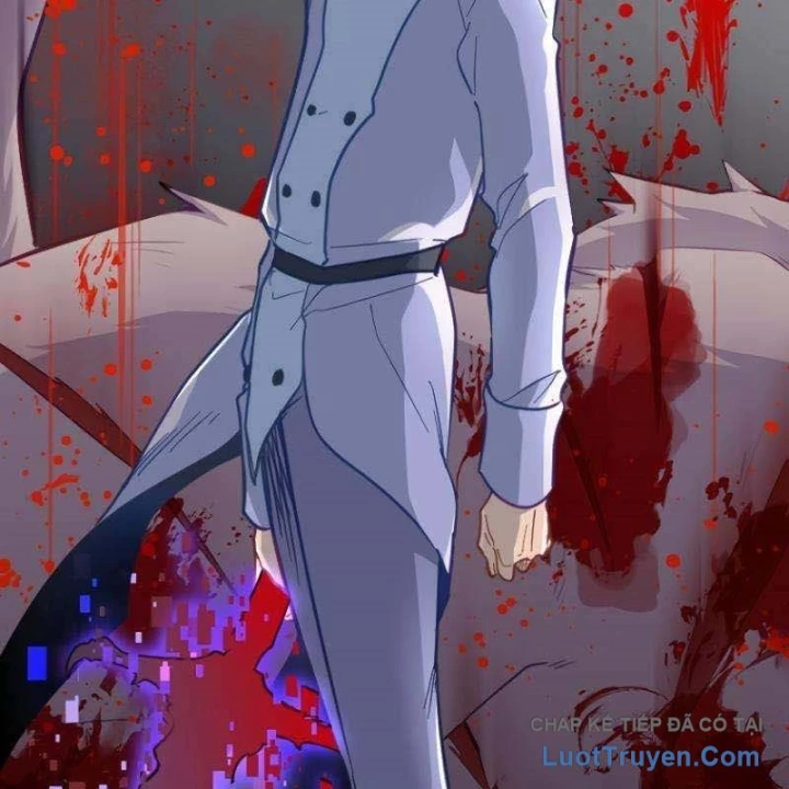 Chỉ ta nhìn thấy hướng dẫn Chapter 14 - 62