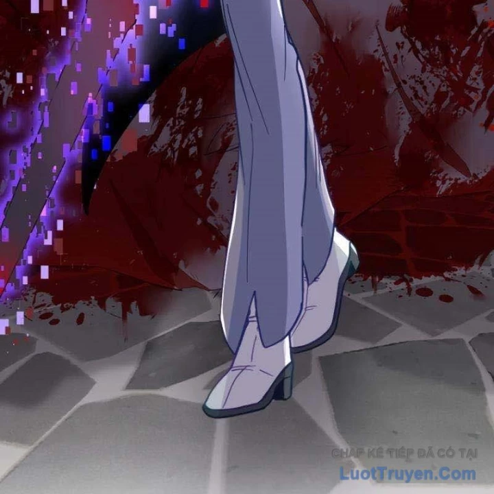 Chỉ ta nhìn thấy hướng dẫn Chapter 14 - 63