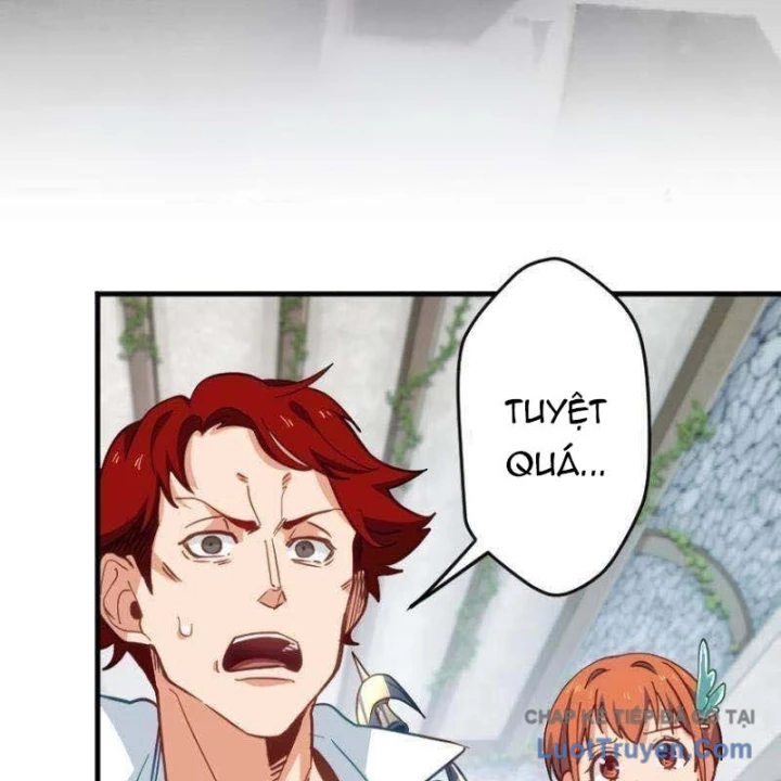 Chỉ ta nhìn thấy hướng dẫn Chapter 14 - 64