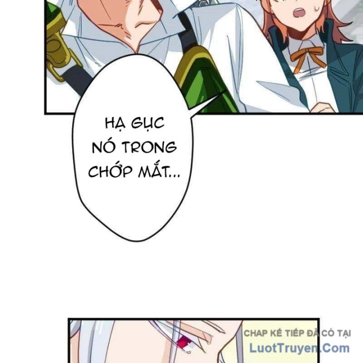 Chỉ ta nhìn thấy hướng dẫn Chapter 14 - 65