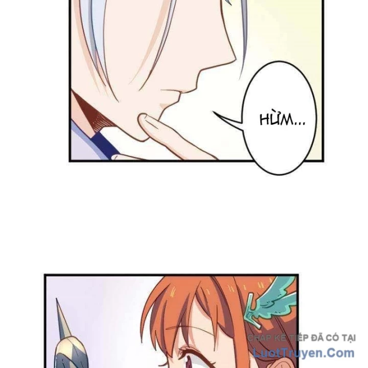 Chỉ ta nhìn thấy hướng dẫn Chapter 14 - 66