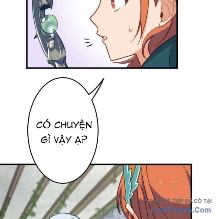 Chỉ ta nhìn thấy hướng dẫn Chapter 14 - 67