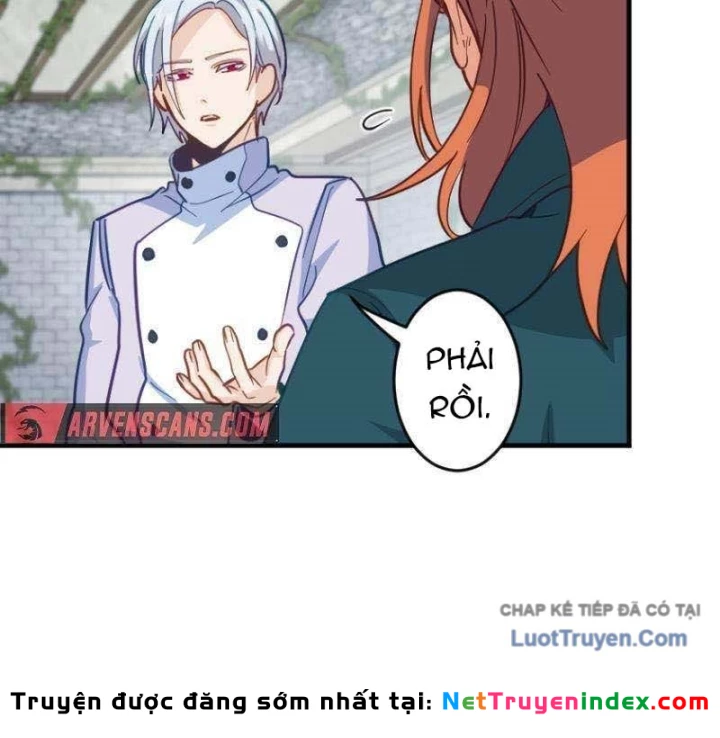 Chỉ ta nhìn thấy hướng dẫn Chapter 14 - 68