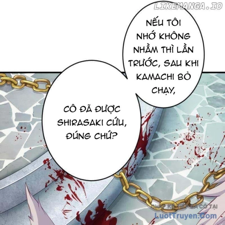 Chỉ ta nhìn thấy hướng dẫn Chapter 14 - 69