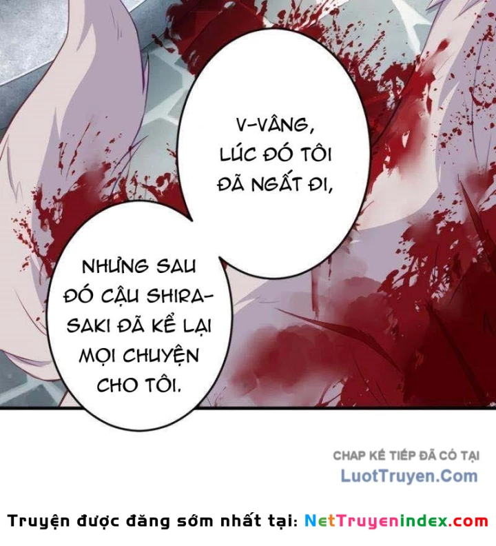 Chỉ ta nhìn thấy hướng dẫn Chapter 14 - 70