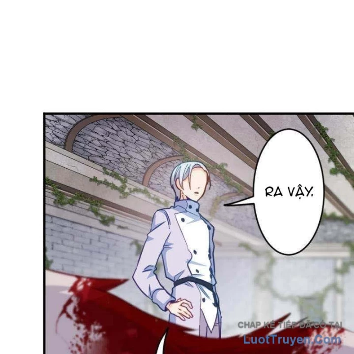 Chỉ ta nhìn thấy hướng dẫn Chapter 14 - 71