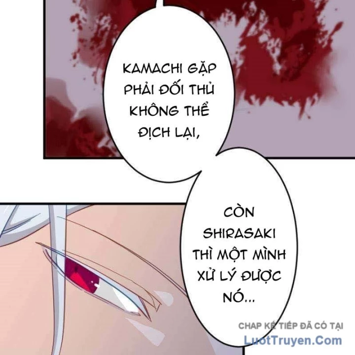 Chỉ ta nhìn thấy hướng dẫn Chapter 14 - 72