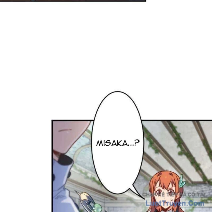 Chỉ ta nhìn thấy hướng dẫn Chapter 14 - 73