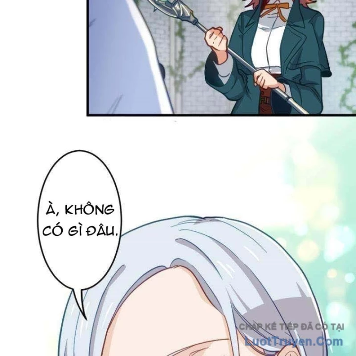 Chỉ ta nhìn thấy hướng dẫn Chapter 14 - 74