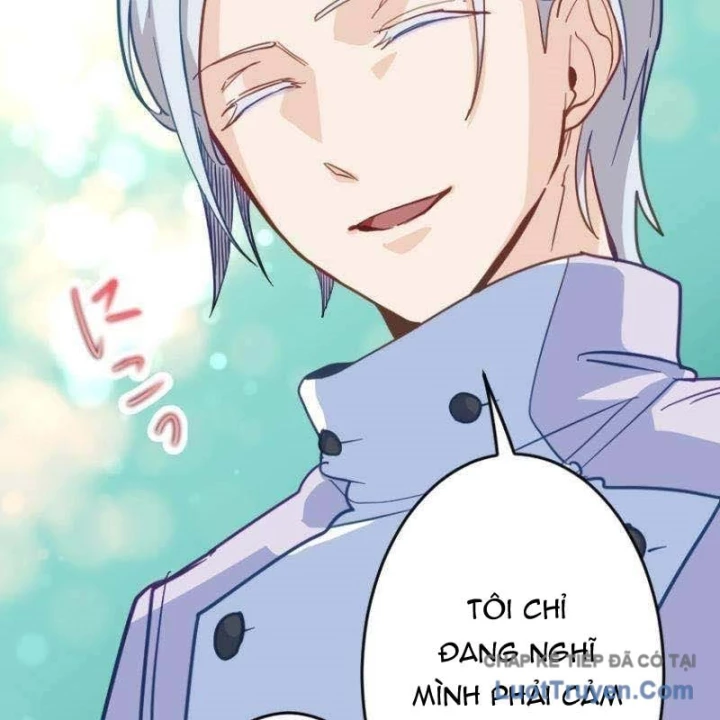 Chỉ ta nhìn thấy hướng dẫn Chapter 14 - 75