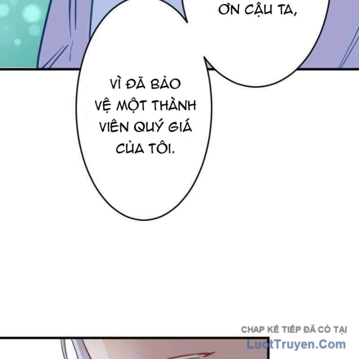 Chỉ ta nhìn thấy hướng dẫn Chapter 14 - 76