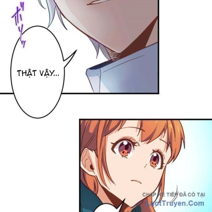 Chỉ ta nhìn thấy hướng dẫn Chapter 14 - 77