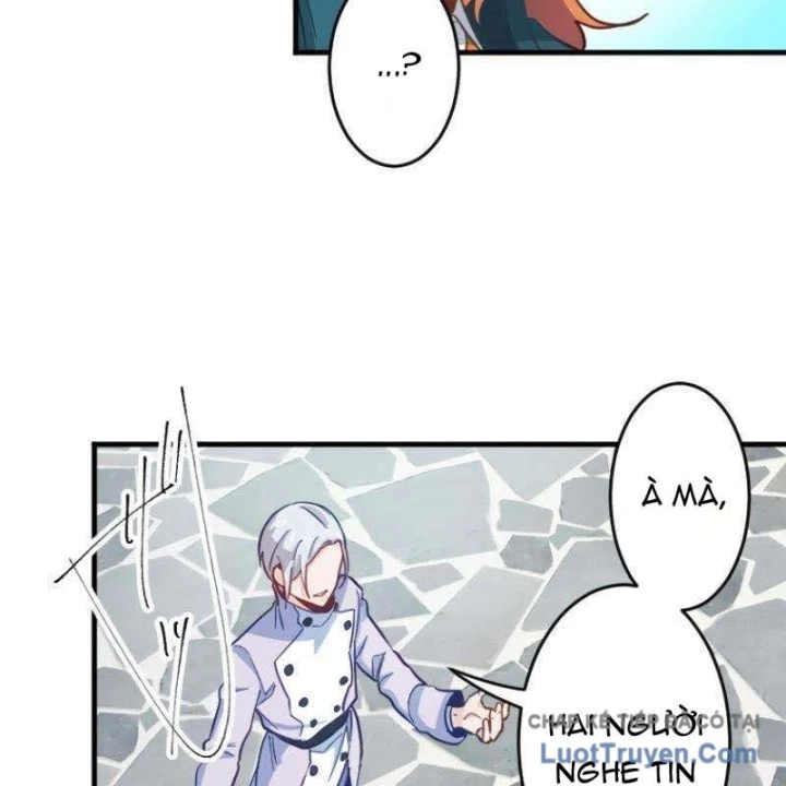 Chỉ ta nhìn thấy hướng dẫn Chapter 14 - 78