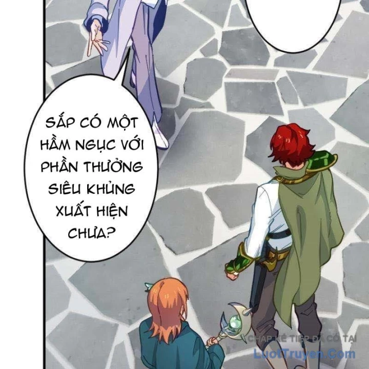 Chỉ ta nhìn thấy hướng dẫn Chapter 14 - 79