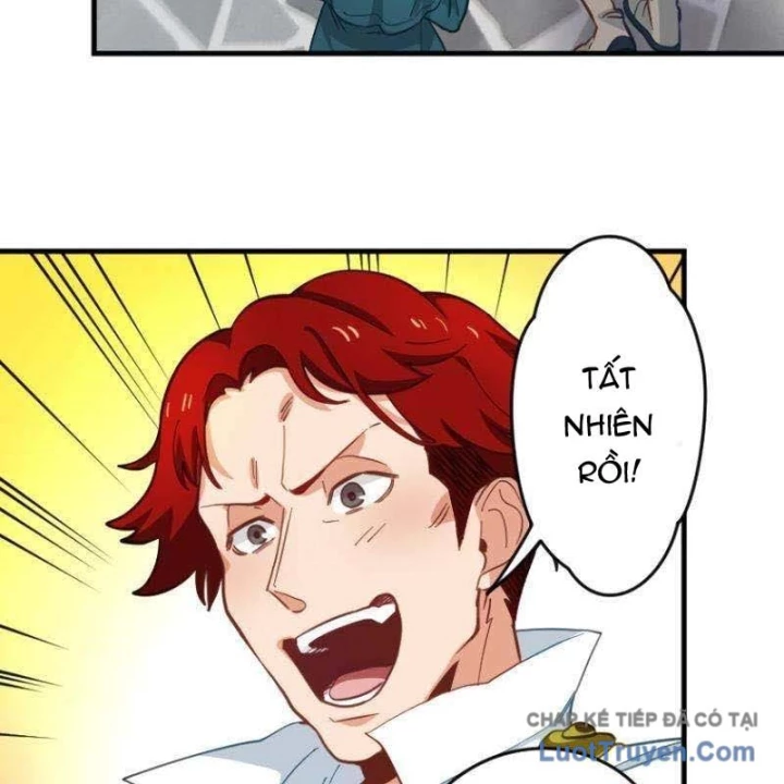 Chỉ ta nhìn thấy hướng dẫn Chapter 14 - 80