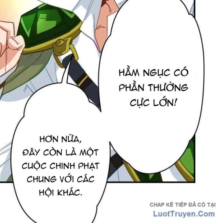 Chỉ ta nhìn thấy hướng dẫn Chapter 14 - 81