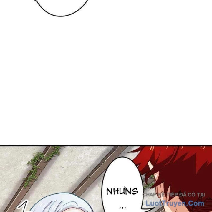 Chỉ ta nhìn thấy hướng dẫn Chapter 14 - 82