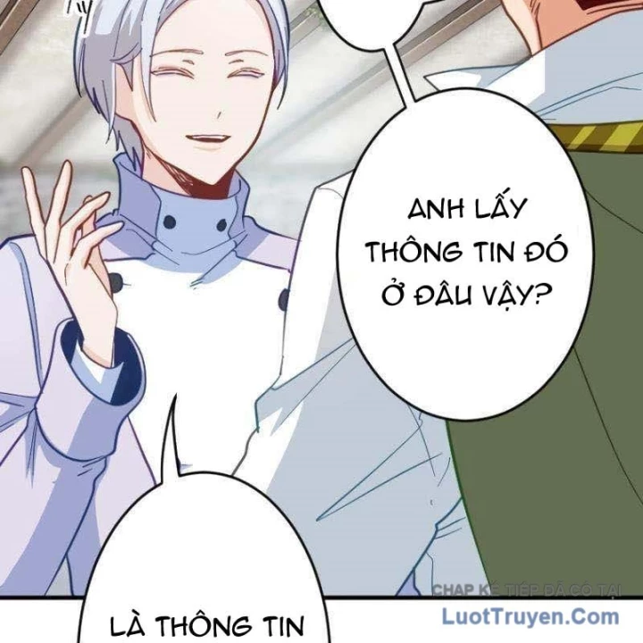 Chỉ ta nhìn thấy hướng dẫn Chapter 14 - 83