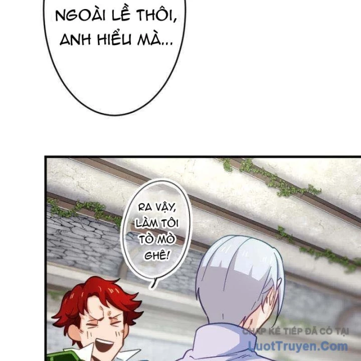 Chỉ ta nhìn thấy hướng dẫn Chapter 14 - 84