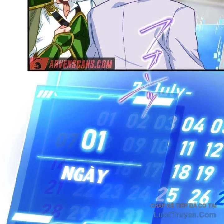 Chỉ ta nhìn thấy hướng dẫn Chapter 14 - 85