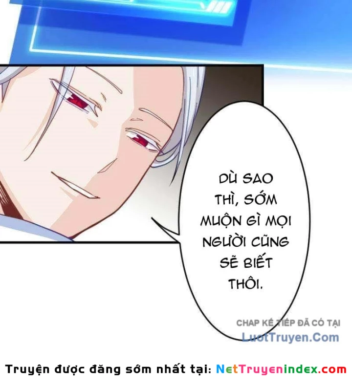 Chỉ ta nhìn thấy hướng dẫn Chapter 14 - 86