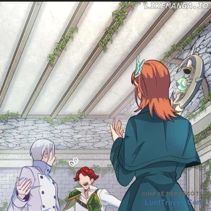 Chỉ ta nhìn thấy hướng dẫn Chapter 14 - 88