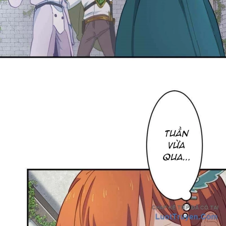 Chỉ ta nhìn thấy hướng dẫn Chapter 14 - 89