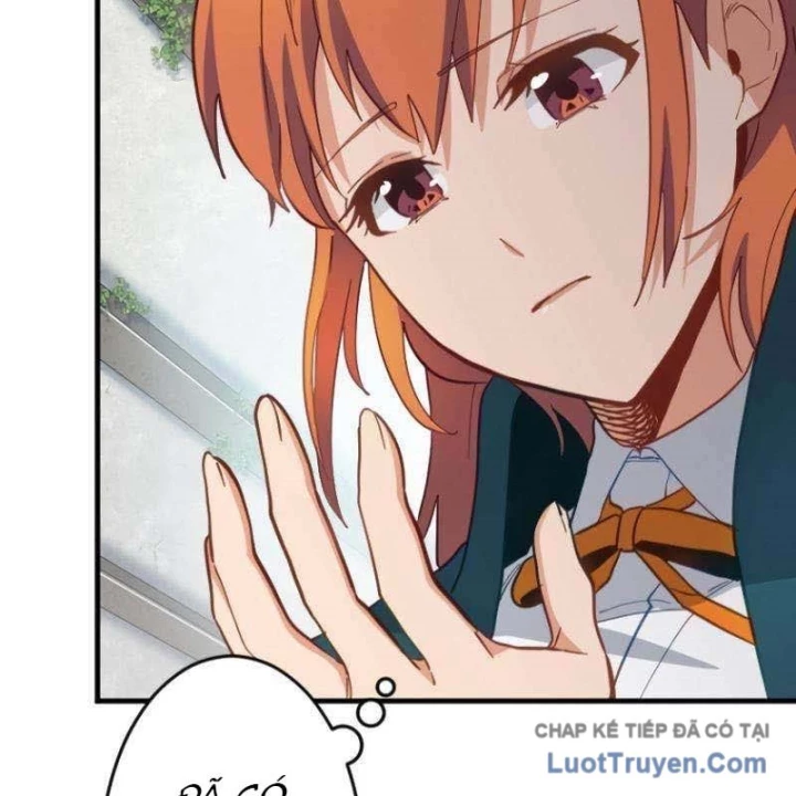 Chỉ ta nhìn thấy hướng dẫn Chapter 14 - 90