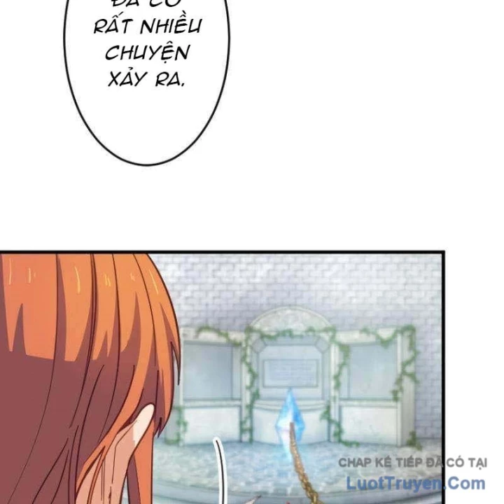 Chỉ ta nhìn thấy hướng dẫn Chapter 14 - 91