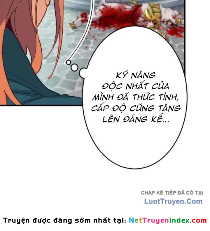 Chỉ ta nhìn thấy hướng dẫn Chapter 14 - 92