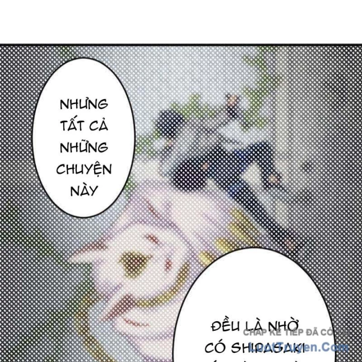 Chỉ ta nhìn thấy hướng dẫn Chapter 14 - 93