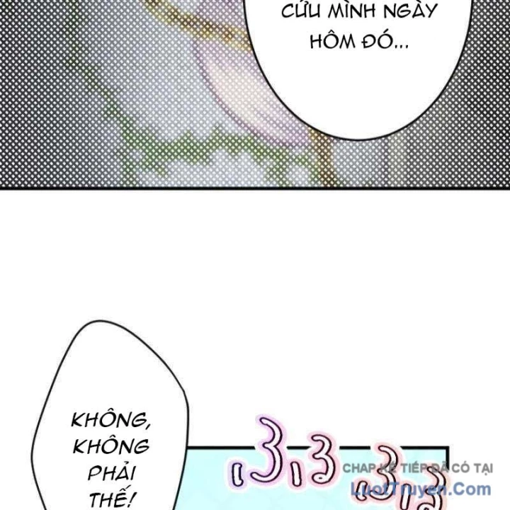 Chỉ ta nhìn thấy hướng dẫn Chapter 14 - 94