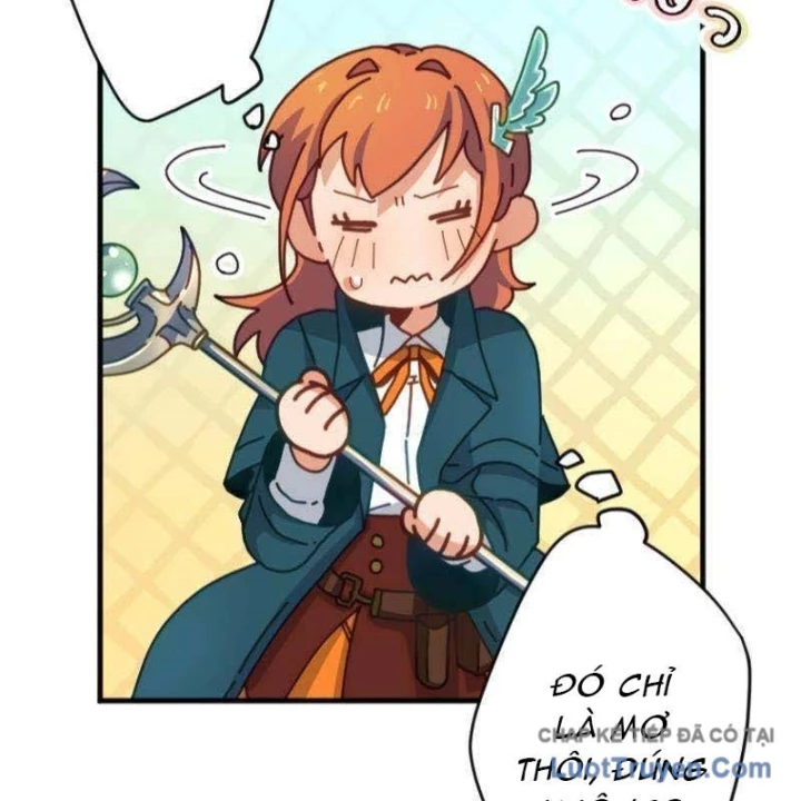 Chỉ ta nhìn thấy hướng dẫn Chapter 14 - 95