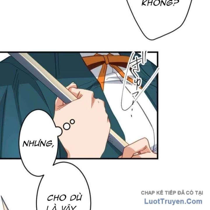 Chỉ ta nhìn thấy hướng dẫn Chapter 14 - 96