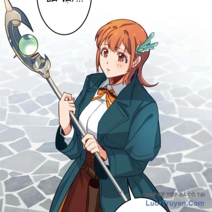 Chỉ ta nhìn thấy hướng dẫn Chapter 14 - 97