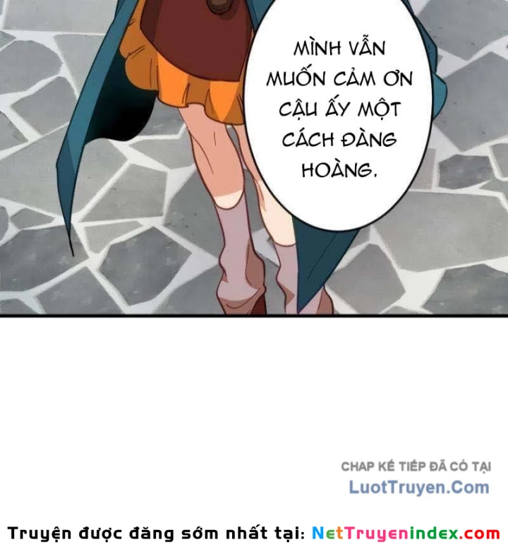 Chỉ ta nhìn thấy hướng dẫn Chapter 14 - 98