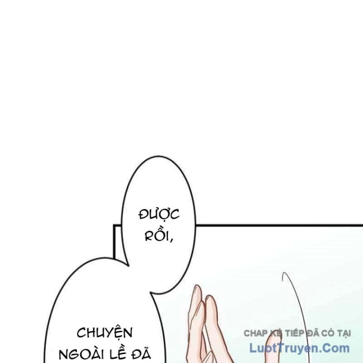 Chỉ ta nhìn thấy hướng dẫn Chapter 14 - 99