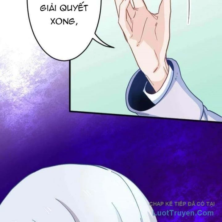 Chỉ ta nhìn thấy hướng dẫn Chapter 14 - 100