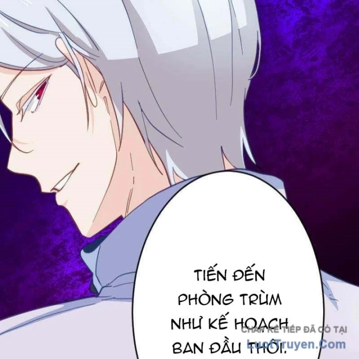 Chỉ ta nhìn thấy hướng dẫn Chapter 14 - 101