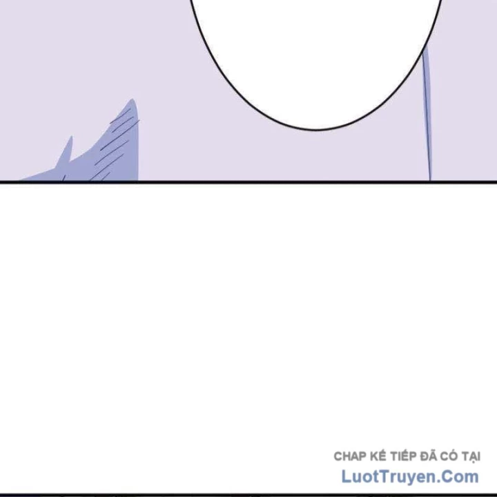 Chỉ ta nhìn thấy hướng dẫn Chapter 14 - 102