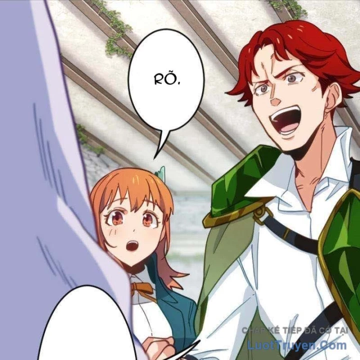 Chỉ ta nhìn thấy hướng dẫn Chapter 14 - 103