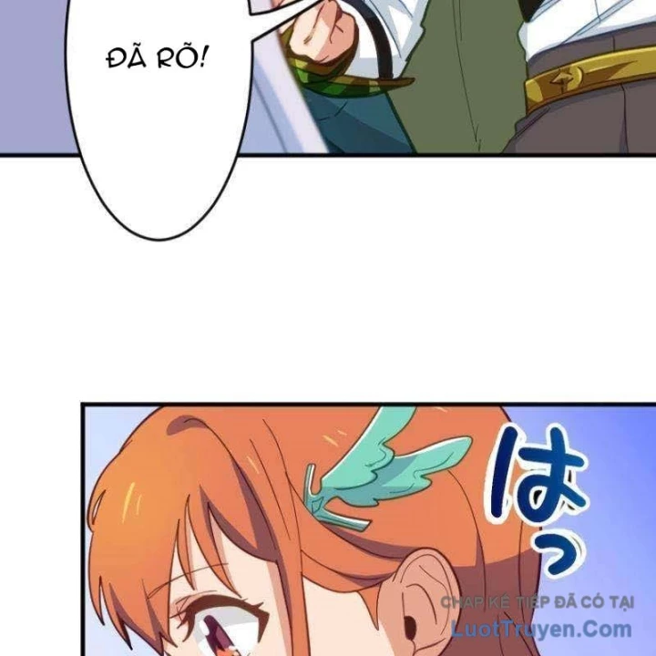 Chỉ ta nhìn thấy hướng dẫn Chapter 14 - 104