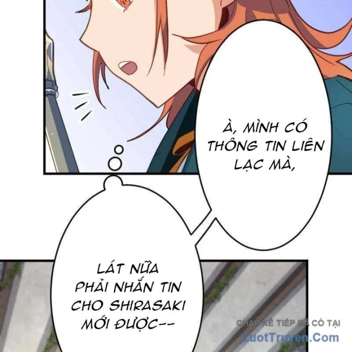 Chỉ ta nhìn thấy hướng dẫn Chapter 14 - 105