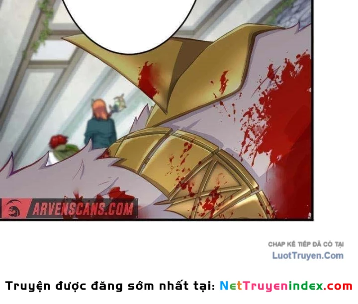 Chỉ ta nhìn thấy hướng dẫn Chapter 14 - 106