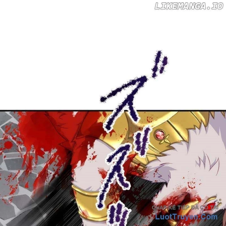 Chỉ ta nhìn thấy hướng dẫn Chapter 14 - 107