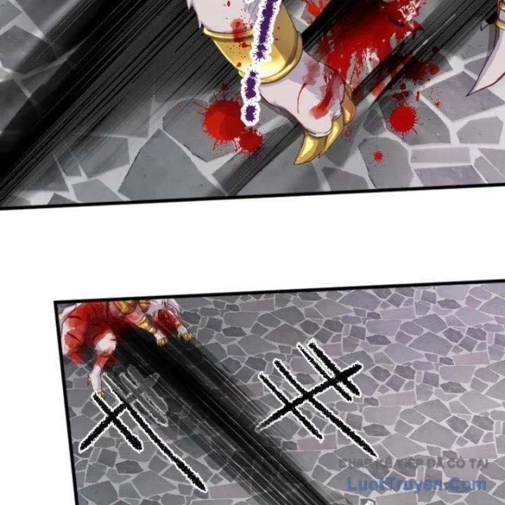 Chỉ ta nhìn thấy hướng dẫn Chapter 14 - 108