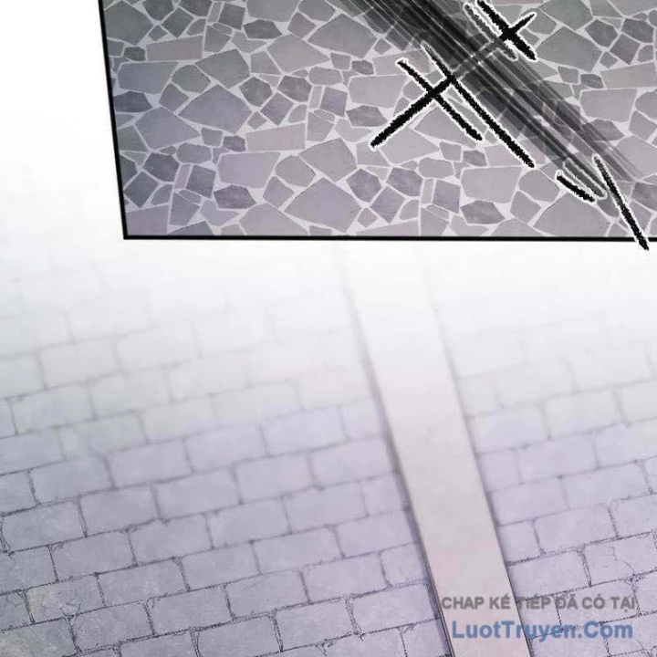 Chỉ ta nhìn thấy hướng dẫn Chapter 14 - 109