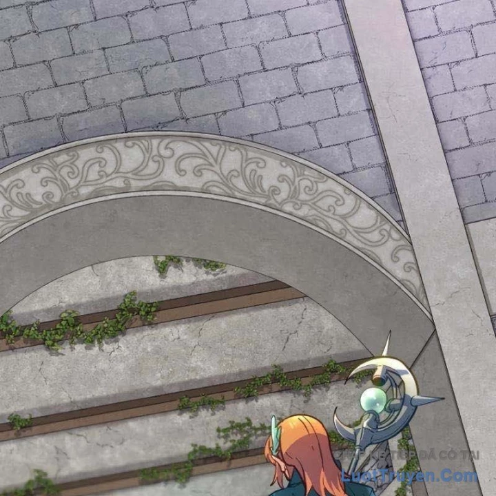 Chỉ ta nhìn thấy hướng dẫn Chapter 14 - 110